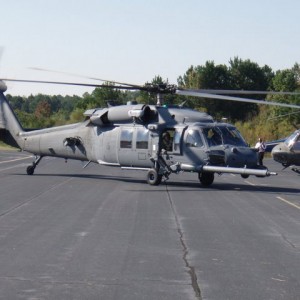 Airshow Peachtree city,GA 2007