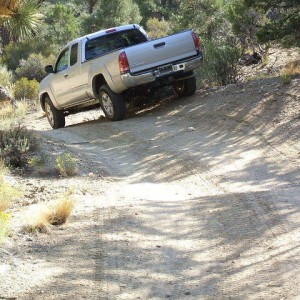 bigbearcamp31_024