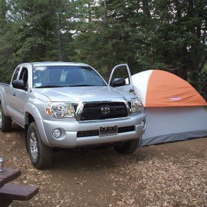 bigbearcamp31_006