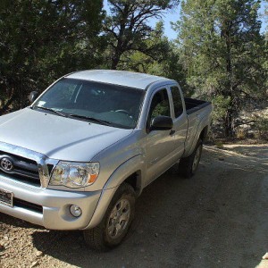 bigbearcamp31_022