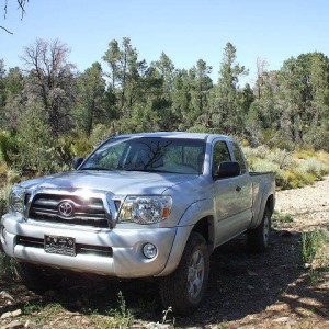 bigbearcamp31_018