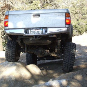bigbearcamp31_029