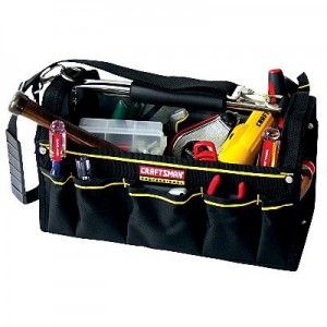 tool_bag