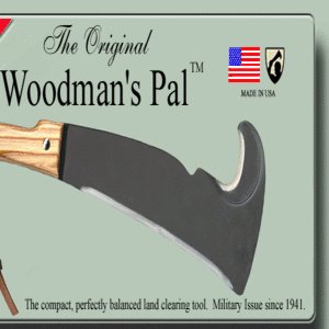 woodsmans_pal