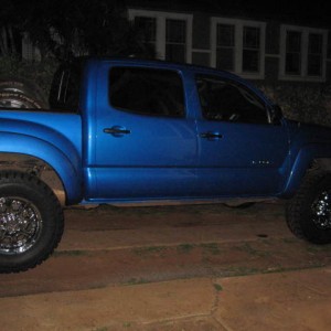 new_wheel_and_tires_002
