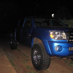 new_wheel_and_tires_003