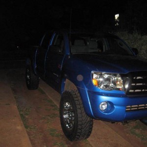 new_wheel_and_tires_001