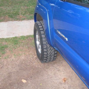new_wheel_and_tires_0031