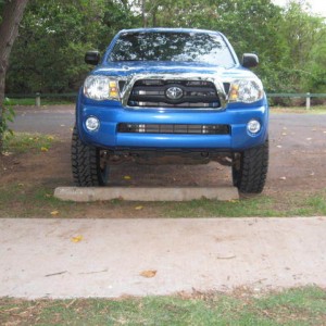 new_wheel_and_tires_004