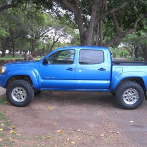 new_wheel_and_tires_0011