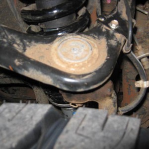 new_wheel_and_tires_0021