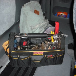 tools-1