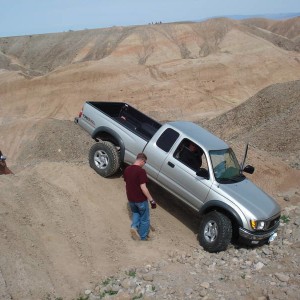 ocotillo_004