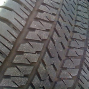 Tires Pics