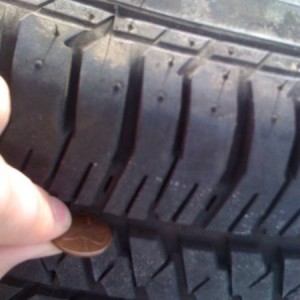 Tires Pics