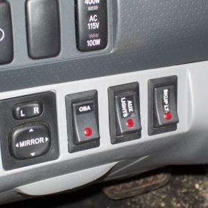 Back_up_lights_005