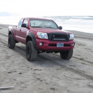 Gearhart 3