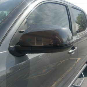 ME-SO JDM ULTIMATE SIGNALS