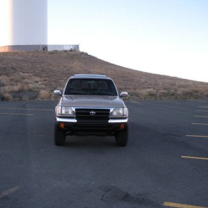 DSCN0585