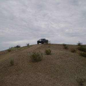 2007 tacoma