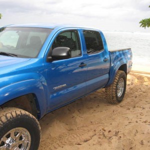 beach_shots_002