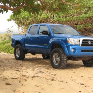 beach_shots_017