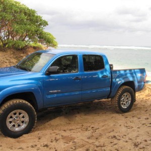 beach_shots_001