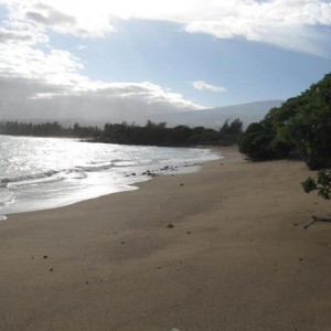 beach_shots_014