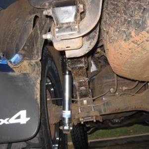 new_wheel_and_tires_0051