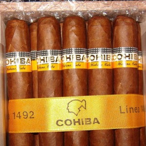cigars_008