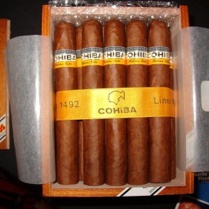 cigars_005