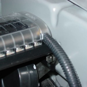 Inline_4
