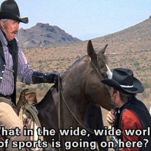 blazing-saddles-160