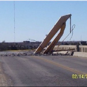 fail21