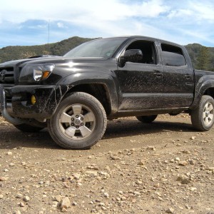jim canyon