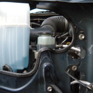 urd tcai cut out