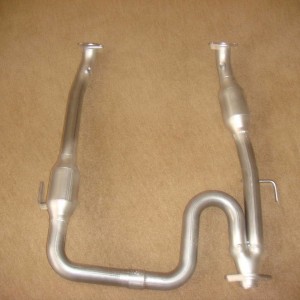 Pipe Bomb
