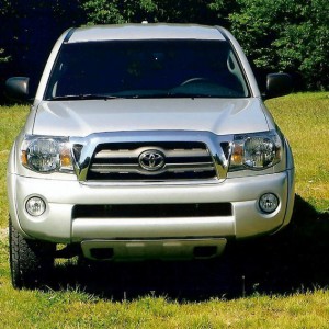 09_yota_1