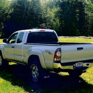 09_yota_3