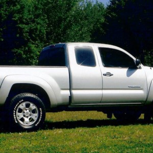 09_yota_2