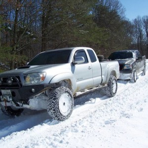 Snow_wheelin_010