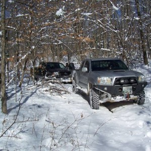 Snow_wheelin_013