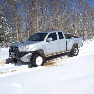 Snow_wheelin_007