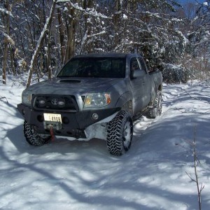 Snow_wheelin_001