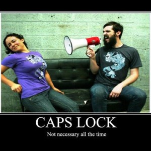 Caps_Lock_1_
