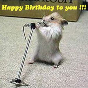 Happy_Birthday