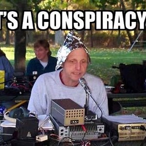 It_s_a_conspiracy