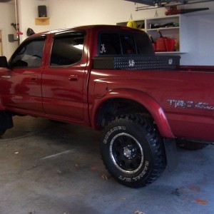 My_Truck_0022