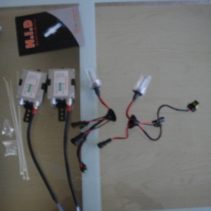 HID_Kit