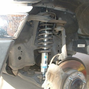 5100s mounted2